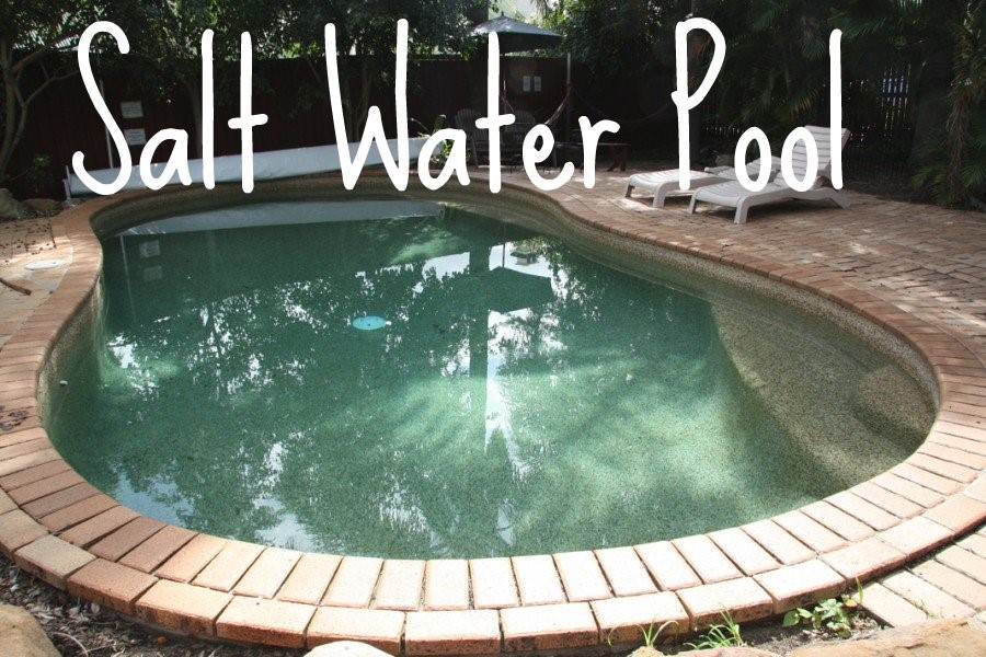 Best Pools and Spots to Cool Off